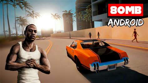 Gta san andreas iso ppsspp highly compressed 100 low mb  gta san andreas ppsspp emulator . GTA VCS - GTA SA High Graphic Mod PPSSPP Only 80Mb Highly Compressed - AndroidGamer