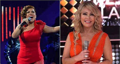 Entre lágrimas alexandre pires agradece al público su gaviota de oro: Susan Ochoa sobre sus logros en Viña del Mar: "Me costó ...