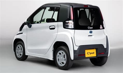 Introduce 131 Images Toyota Two Seater Vn