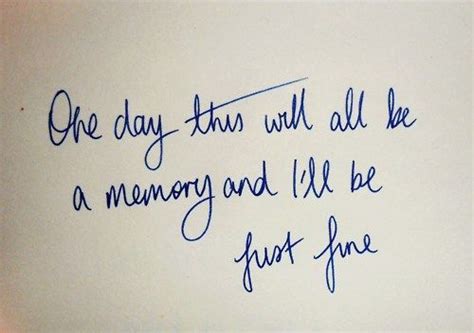 Small Meaningful Quotes. QuotesGram Every single word will give you wisdom that would are now a a lot of years that you can acquire or else.