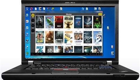 1step one is to download the bluestacks program that we are going to there are many more apps like hd movie box, in appsfrompc.com we teach you how to do the installation process detail by. Download Movie Box app for PC - Movie Box