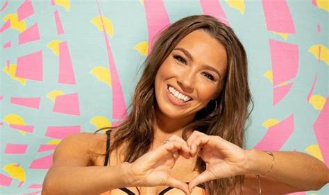 Love Island Usa 2019 Cast Who Is In Love Island Usa Full Line Up Tv