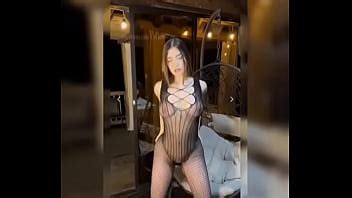 Sahar Recent Porn Videos