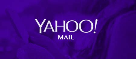 It is headquartered in sunnyvale, california and owned by verizon media, which acquired it in 2017 for $4.48 billion. Yahoo! Mail para Android se rediseña y ofrece 1 TB de ...
