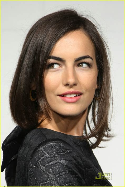 Camilla Belle Is Chloe Cool Photo 1877781 Camilla Belle Photos Just Jared Entertainment News