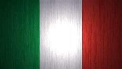 Flag Italy Wallpapers Background
