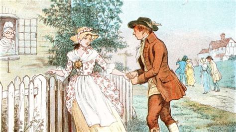 Euphemisms For Sex From The 1800s Mental Floss