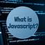 What Is Javascript  Web Strategies