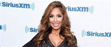 farrah abraham files 5 million lawsuit after being fired from teen mom og