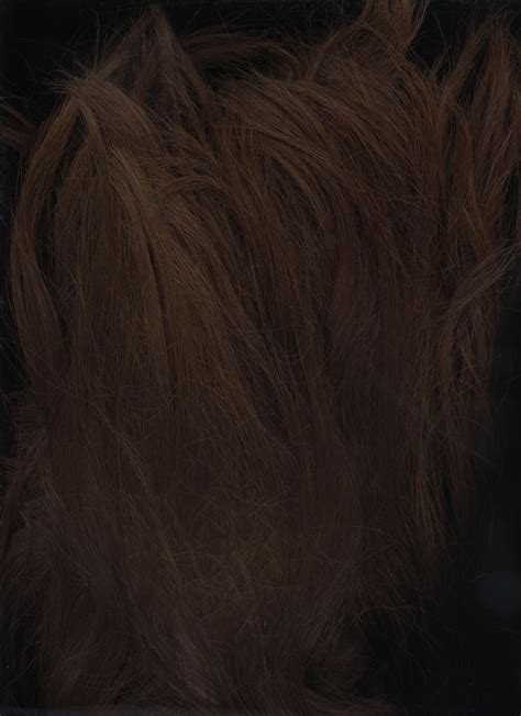 Hair Texture 2 By Muttbutt On Deviantart