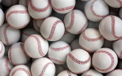 Bryce harper baseball wallpaper free download. Baseball Background (66+ images)