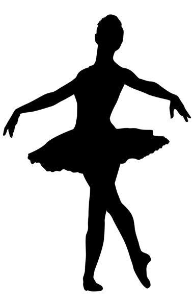 ballerina silhouette free Google Search Силуэт балерины Силуэт танцора Силуэт