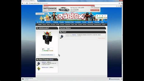 How To Get 100000 Tickets And Robux Check Description To Learn How To