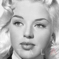 Diana Dors Nude Fappedia