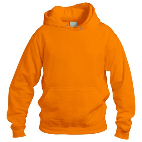 Hoodie Png Pic Png All