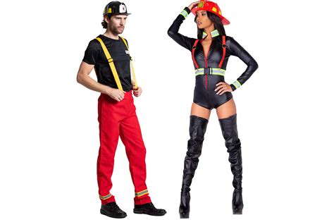 15 sexy halloween costume ideas great for last minute plans