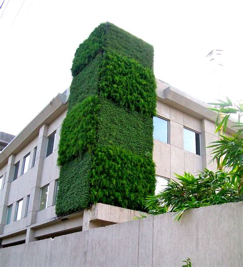 67 Inspired For Vertical Garden India Home Decor Ideas