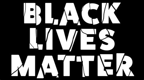 OPINION: All lives matter – The Oracle