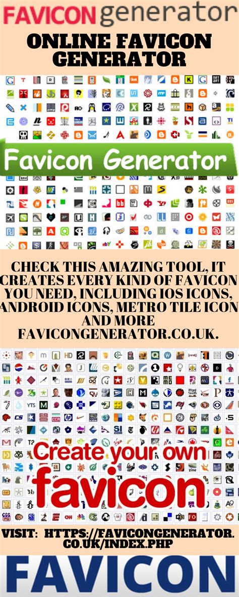 Things you should know when creating an app for ios. Android Icon Generator Online at Vectorified.com ...