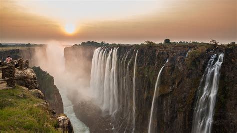 Tripadvisor has 57,876 reviews of zambia hotels, attractions, and restaurants making it your best zambia resource. Zambia in May - Natural World Safaris