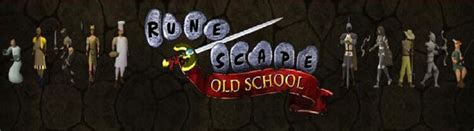 Old School Runescape Is Heading To Steam On February 24 Laptrinhx