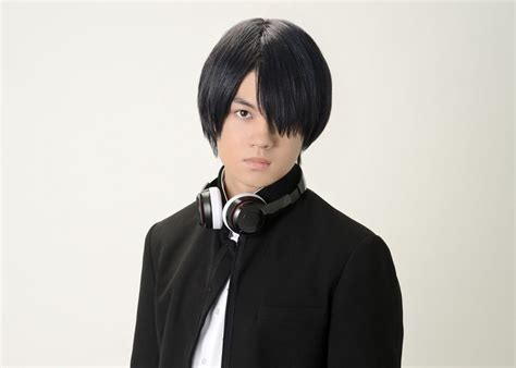 お姉さんにしたり、短髪にしたりしていただいて大丈夫です。 ※アイコン用にご利用の際はプロフィールに「@zumizumi1254」又は「水視ずみ」の記載をお願いします ※when using for icons, please write @zumizumi1254 or 水視ずみ on your profile. 【悲報】実写版『かぐや様は告らせたい』の藤原書記、きつ ...