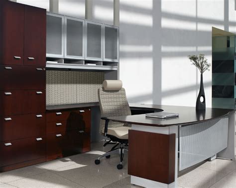 Office Furniture Now Austin Tx Corporate Office Workspace Design