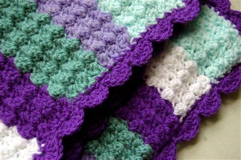 31 Gorgeous Crochet Patterns For Beginners Easy Ideas