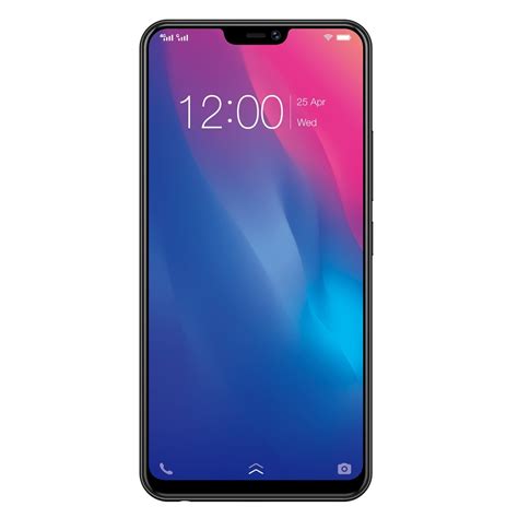 Verified 7 day(s) ago new coupon! Amazon offering Vivo V9 Youth Rs.18040 with HDFC Cards & without Cards Rs.18990 | Recharge ...
