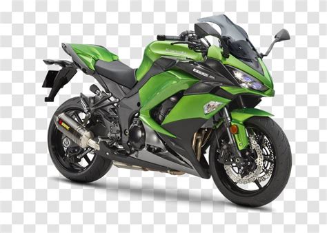 Mua kawasaki ninja h2 carbon. Motorcycle Fairing Kawasaki Ninja 1000 Motorcycles Z1000 ...