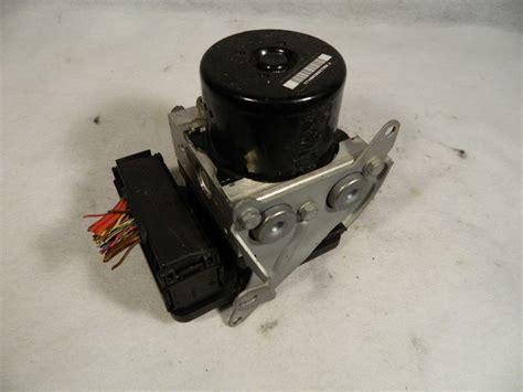A forum community dedicated to bmw owners and enthusiasts. 2006-10 BMW 6775387-01 ABS Pump Module 328i 325i 330i 345 1-6775386-01 #BMWATE | 10 things, Abs, Bmw