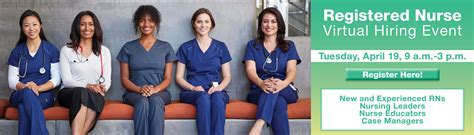 Careers at Baptist Health | Baptist Health jobs