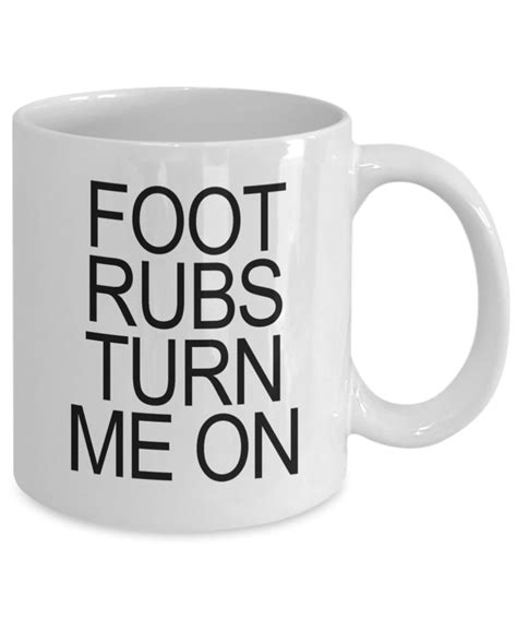 Foot Rubs Turn Me On Foot Fetishes Feet Foot Fetish Toes Etsy