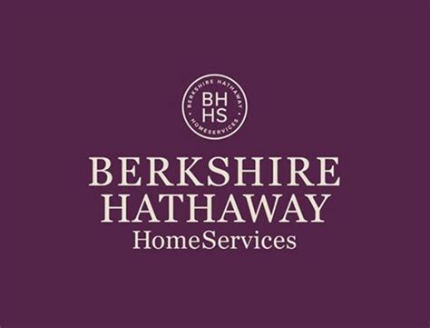 The internet of things (or iot) is becoming an increasingly active area of interest within insurance. Berkshire Hathaway Insurance Company Logo | Berkshire Hathaway Insurance Company - World Top ...