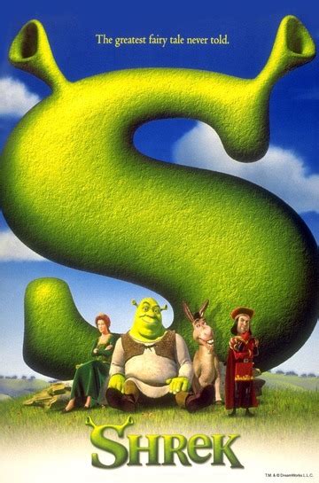 Where To Watch Shreks Swamp Stories