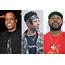 30 Of The Best Hip Hop Producers 2017  XXL