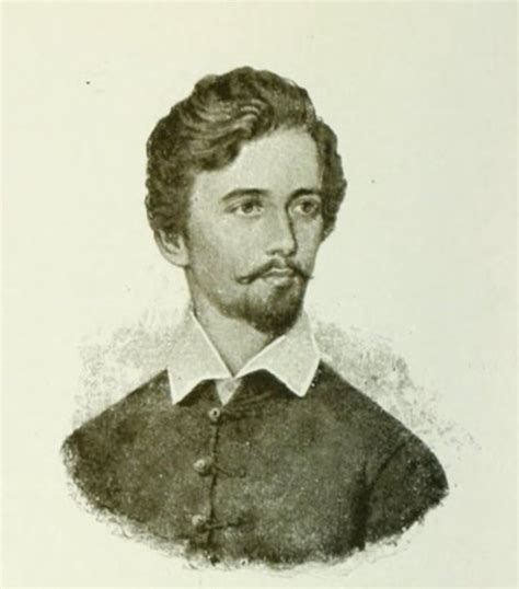 Mély megrendüléssel tudatjuk, hogy 64 éves korában elhunyt vass gábor színművész, aki felejthetetlen alakításokkal örvendeztette meg a győri. 1848. március 15. - OSZK