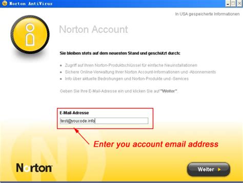 Norton Internet Security Product Key Generator Free Download Fastgreat