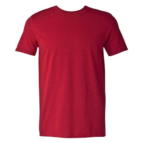 Gildan Softstyle® T Shirt 406 Dtf Transfers