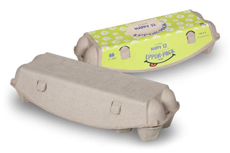 J/roll serviette nutribon / paper product. Paper Pulp Egg Carton - EPPOR-PACK SDN. BHD.