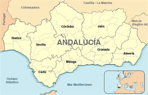 Desde Granada A Cádiz Nuevo Delegado De Andalucía Anpper España