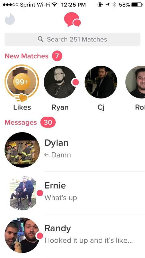 How To Get A Date After Getting Her Number New Tinder Update No Matches