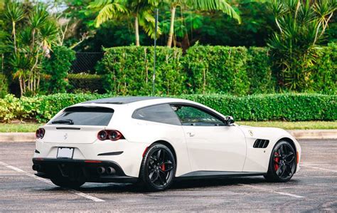 Ford v ferrari 's renting prices and options will then be available on various streaming services, including amazon prime video, vudu, and itunes. Rent Ferrari GTC4 Lusso T in Miami - Pugachev Luxury Car Rental