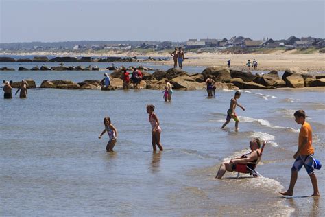 Cape Cod Top 10 Best Beaches Cape Cod Online In 2023 Cape Cod Cod