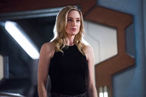 Dcs Legends Of Tomorrow Season 5 Episode 5 A Head Of Her Time