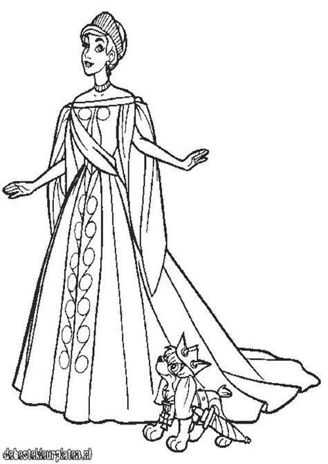 Check out some of our favorite anastasia coloring pages. Anastacia-24 - Printable coloring pages