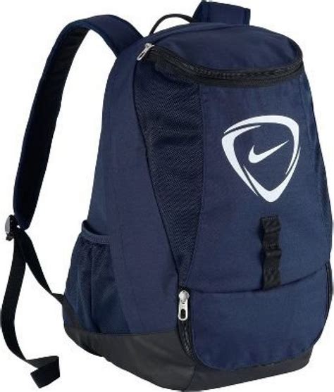 Best Soccer Backpacks With Ball Pocket Reviews 2022 Top 10 Rated