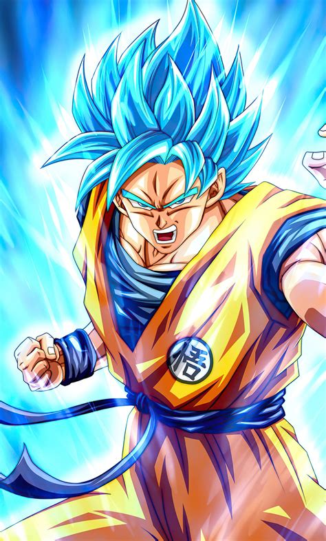 And backgrounds dragon ball z phone wallpaper gaming wallpaper hd resident. 1280x2120 Dragon Ball Son Goku 4k iPhone 6+ HD 4k Wallpapers, Images, Backgrounds, Photos and ...