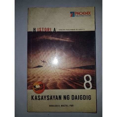 Grade Araling Panlipunan Kasaysayan Ng Daigdig Aral Vrogue Co