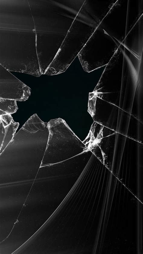 Broken Mirror Wallpapers Top Free Broken Mirror Backgrounds